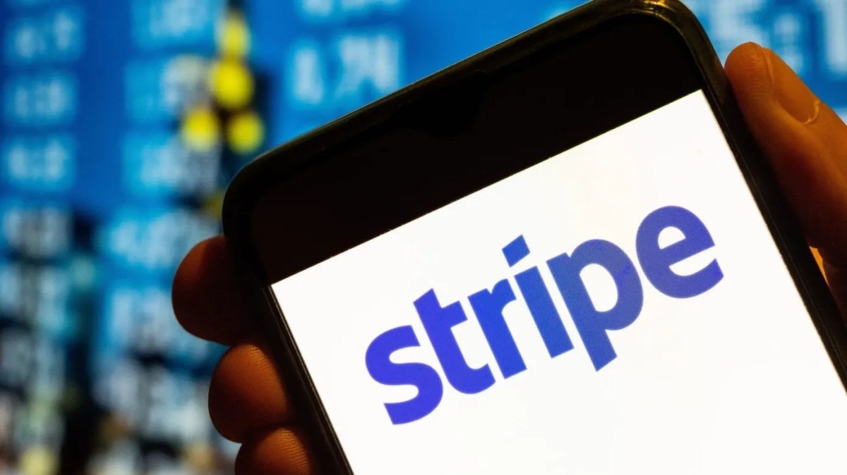Stripe reportedly将以超70亿美元收购AI网关初创公司OpenRouter