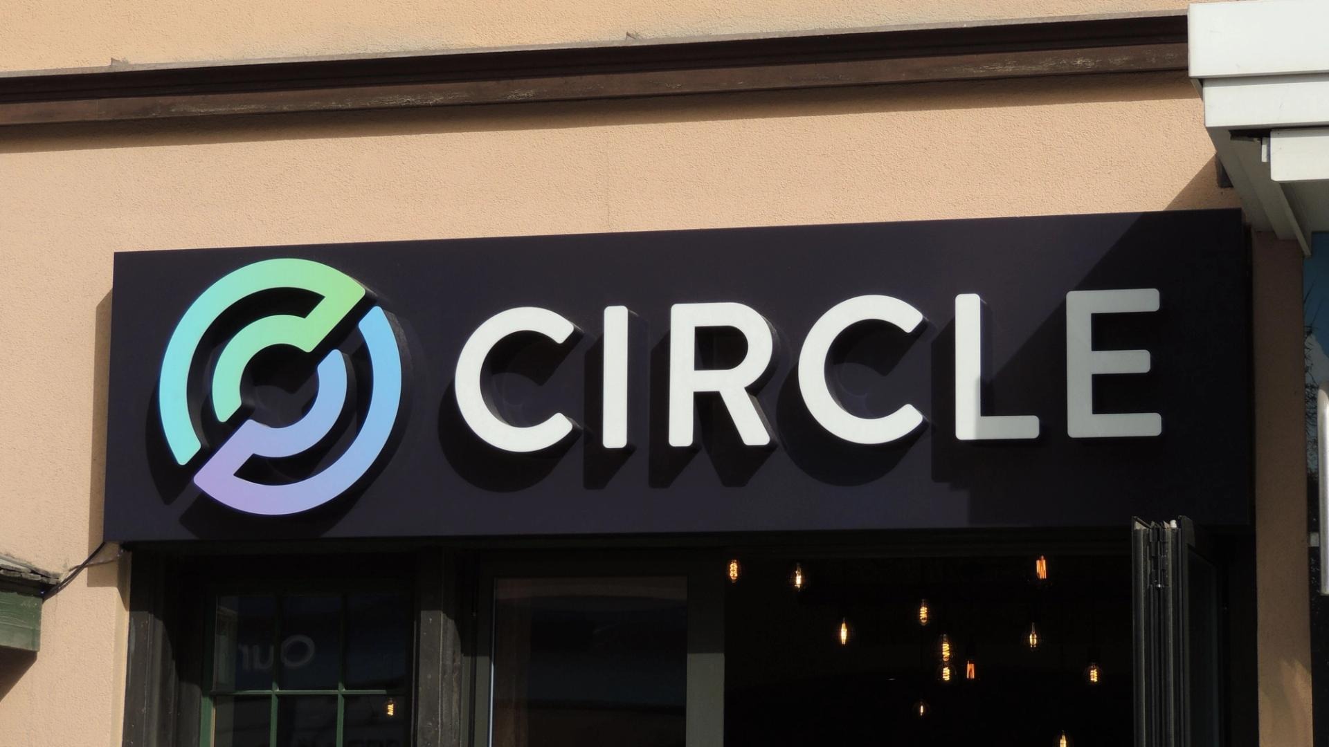 Coinbase与Circle的USDC合作、FOMC会议纪要、油价：加密货币一周前瞻