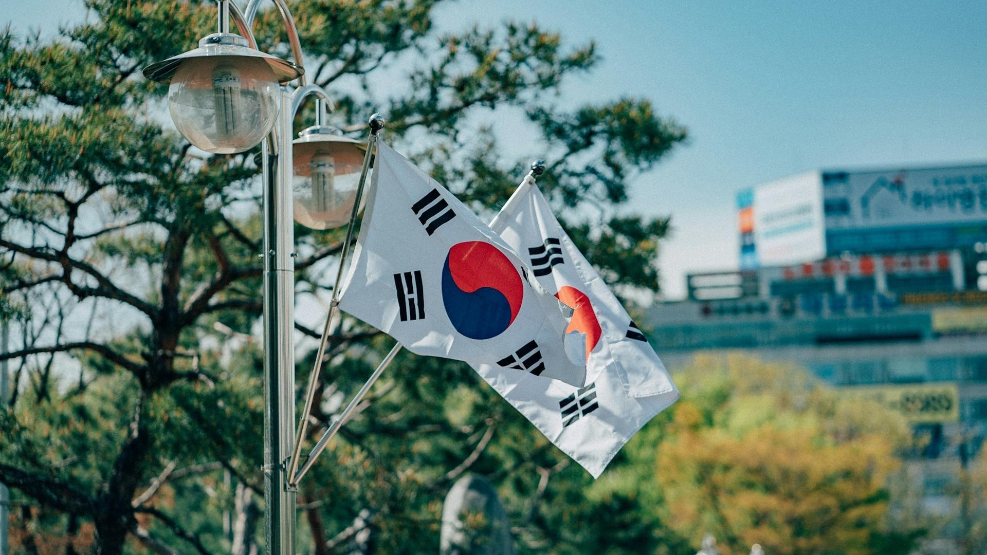韩国区域银行采用Ripple Payments，XRP仍跌破1美元