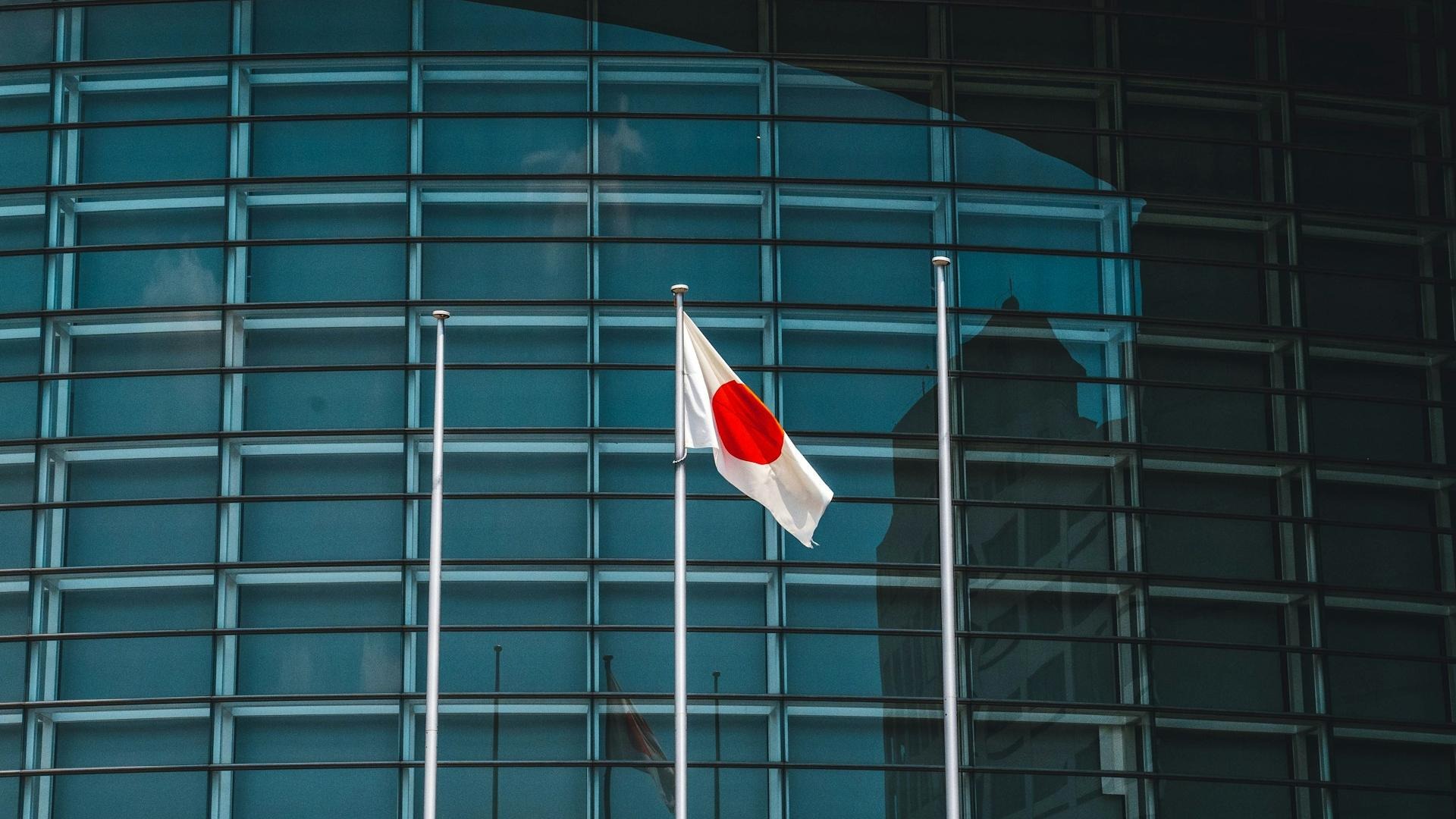 日本Metaplanet通过1.35亿美元微型市值交易启动美国比特币金库公司