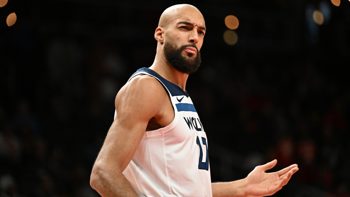 篮球名人堂预测：六位NBA老将的边缘入选命运