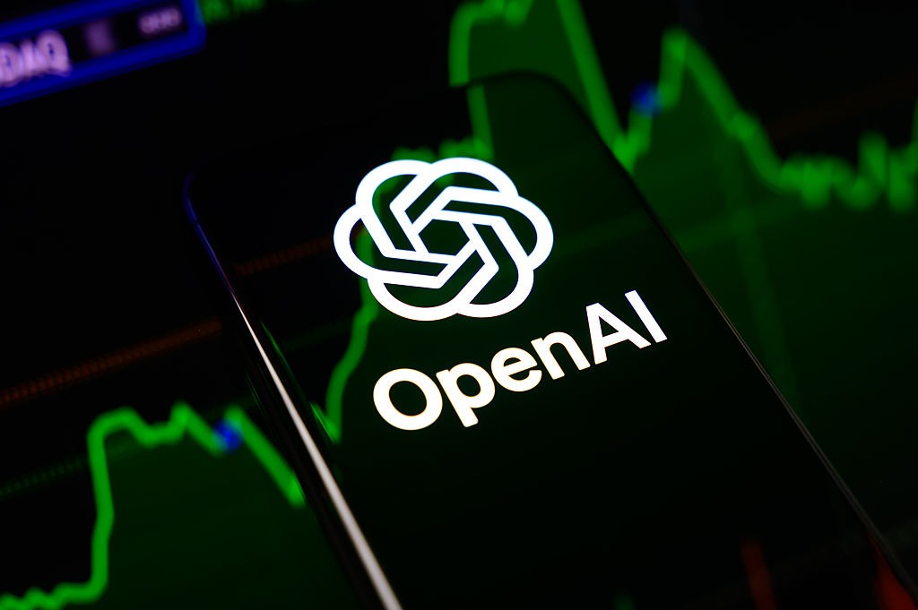 OpenAI在Hugging Face事件后推出新的安全保障措施