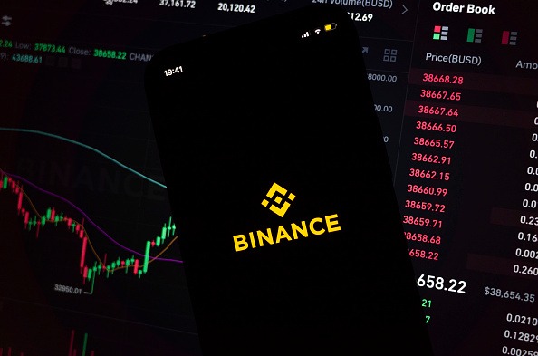 币安推出AI代理交易功能，但约束它们主要靠用户