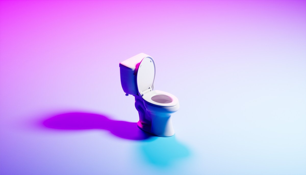 好吧，我们真的能用尿液给数据中心降温吗？