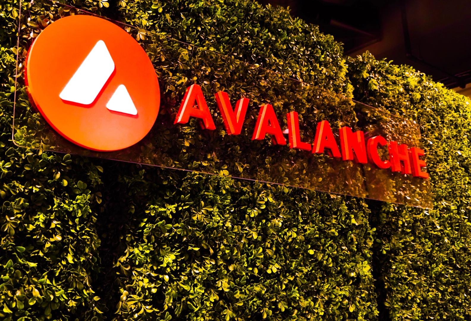 韩国贸易巨头浦项制铁将贸易应收账款引入Avalanche，最新代币化举措