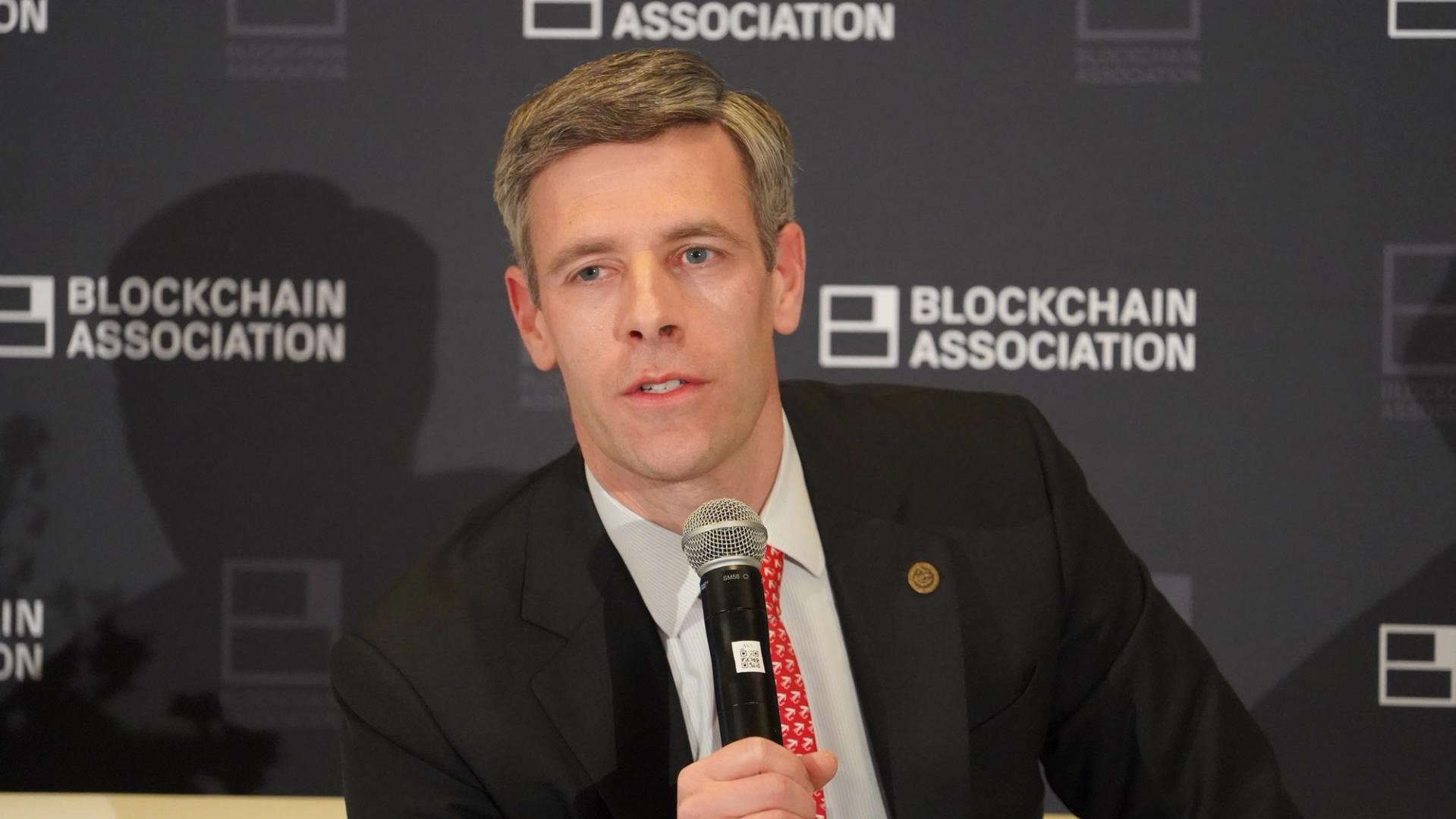 Zerohash二次申请OCC信托银行章程