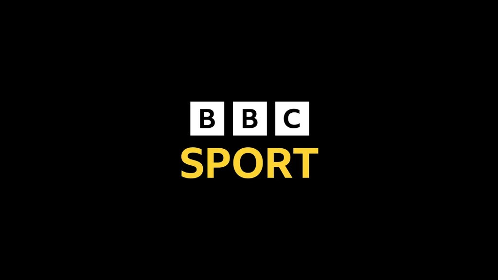 NBA球员助阵英国队冲击欧锦赛佳绩