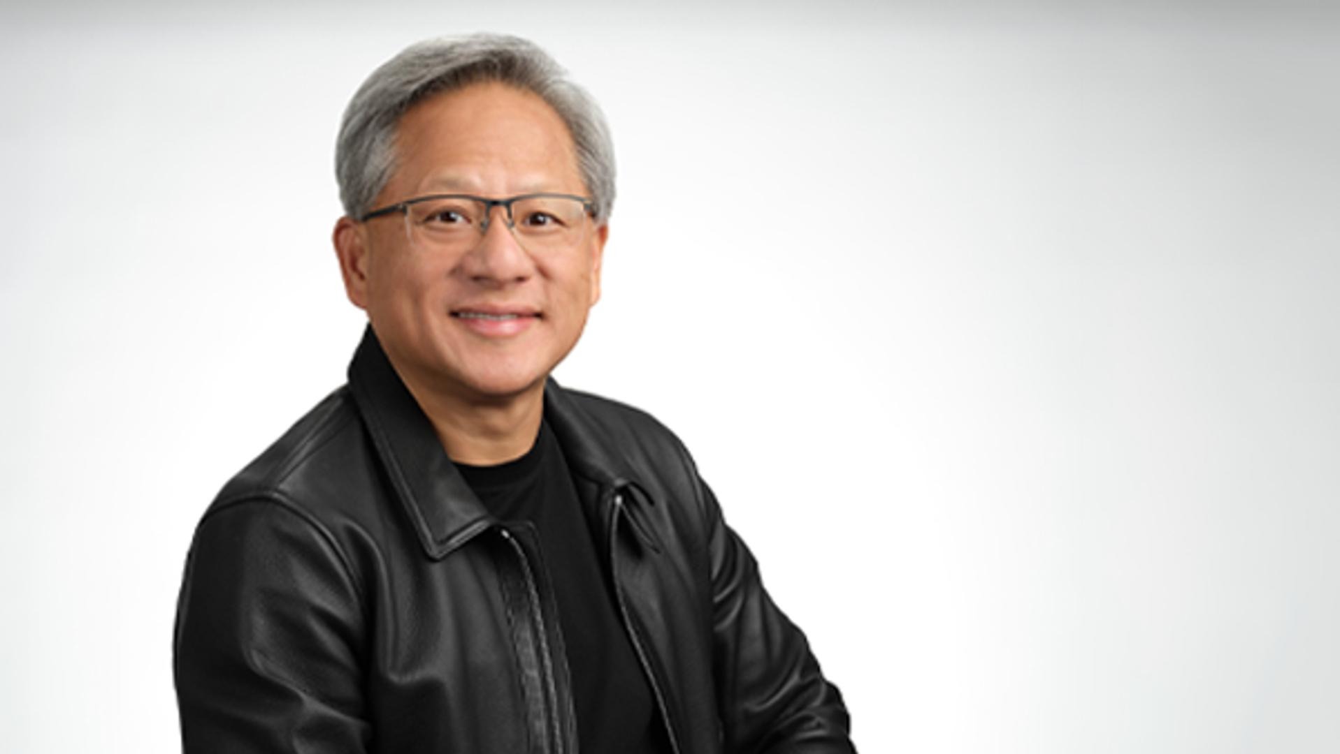 英伟达季度业绩超预期，下季营收指引高达1080亿美元