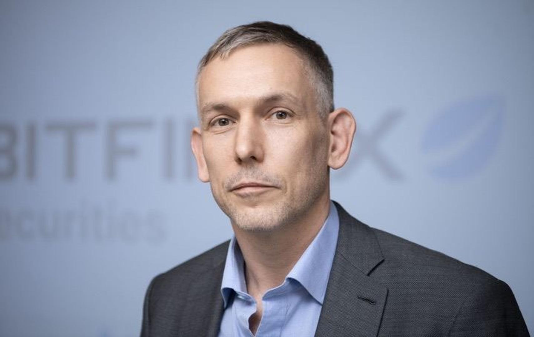 Bitfinex证券筹集5000万美元，推动代币化镍交易
