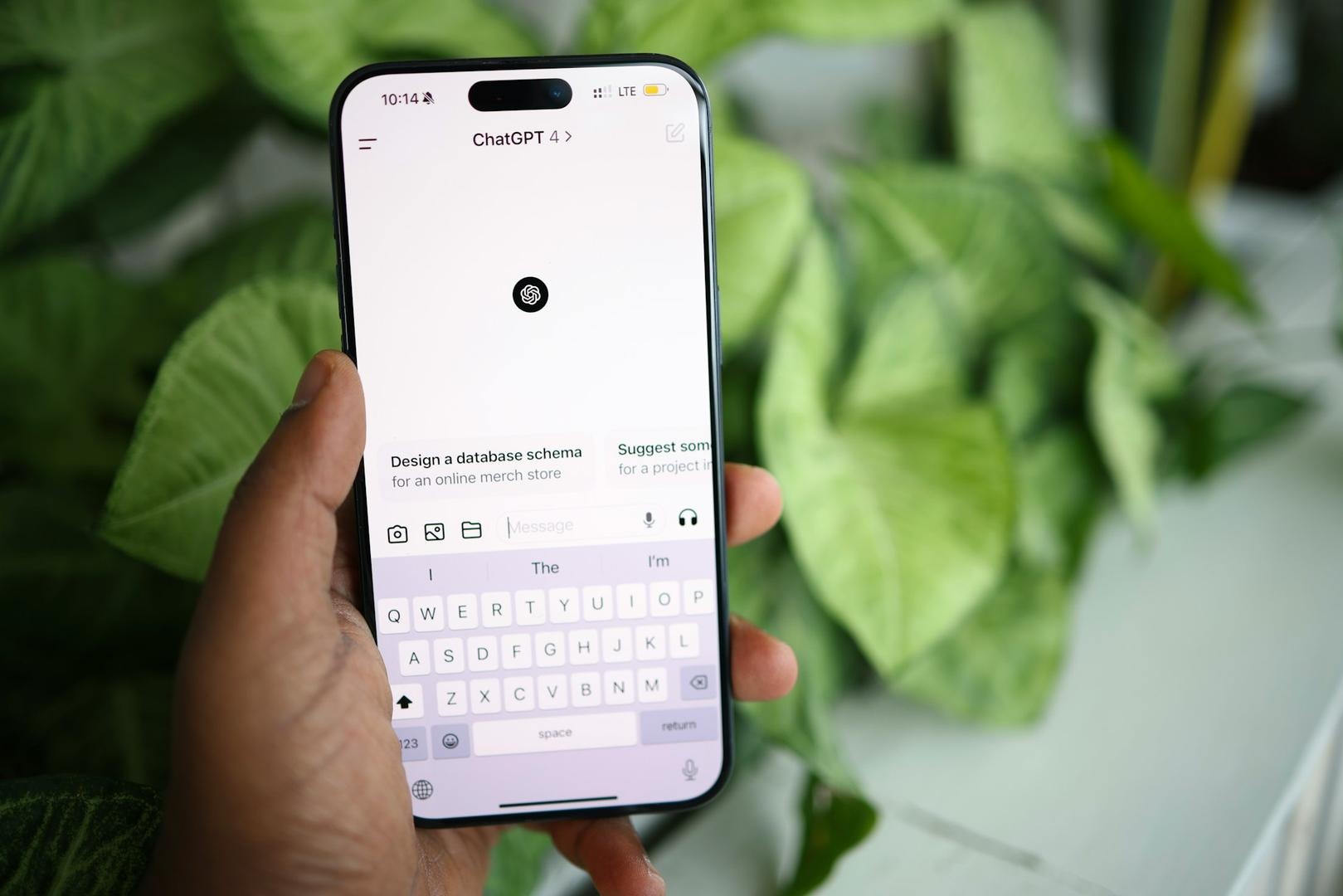 MoonPay最新集成让AI代理在Solana上处理加密货币借贷