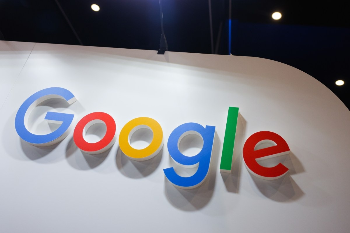 Thinking Machines联合创始人Barret Zoph曾转投OpenAI，如今落脚Google