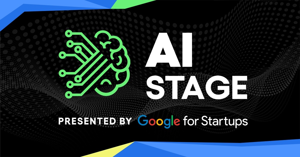 Anthropic与OpenAI将亮相2026年TechCrunch Disrupt AI舞台