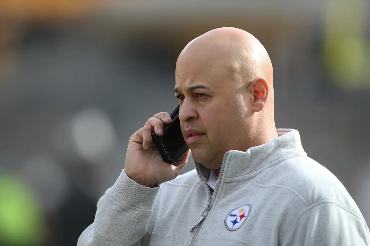 NFL裁员规则详解：钢人队在豁免顺序中的位置