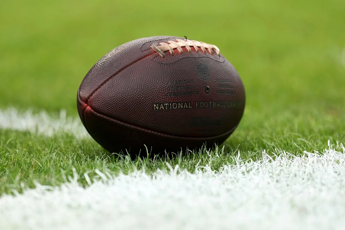 NFL弃权流程解析：这一机制如何影响新英格兰爱国者队？