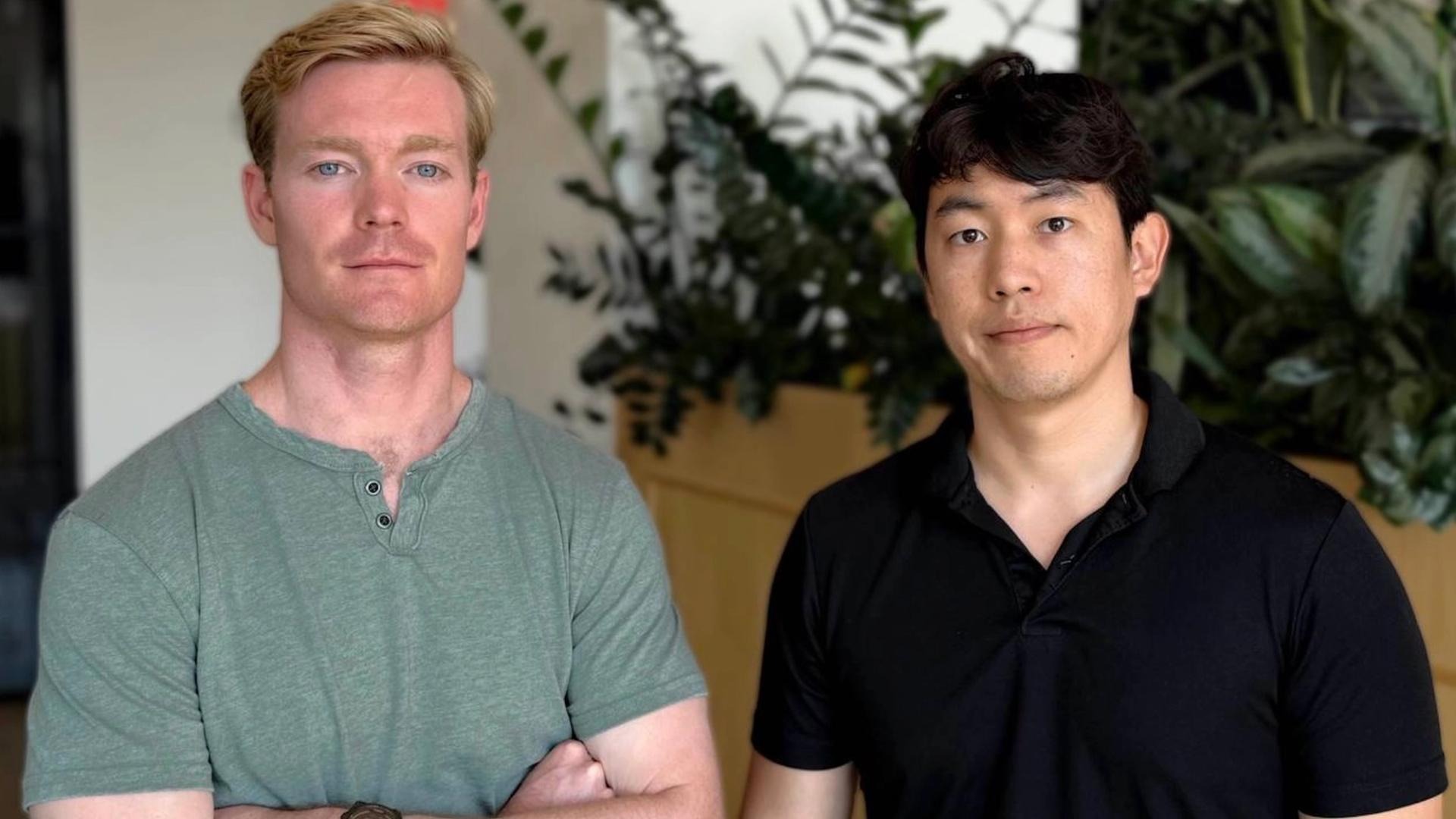 Bullish向USD.AI提供1亿美元融资，推动GPU抵押贷款业务
