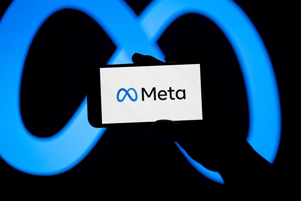 Meta高管离职加盟OpenAI，社交媒体巨头在印度面临日益严格的审查