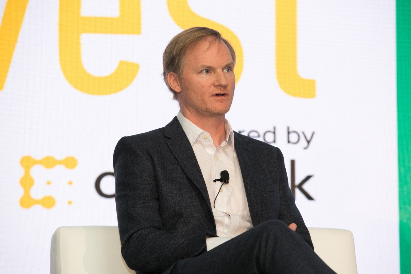 BitGo以4250万美元现金加股票收购NYDIG交易部门，另含1500万美元盈利付款
