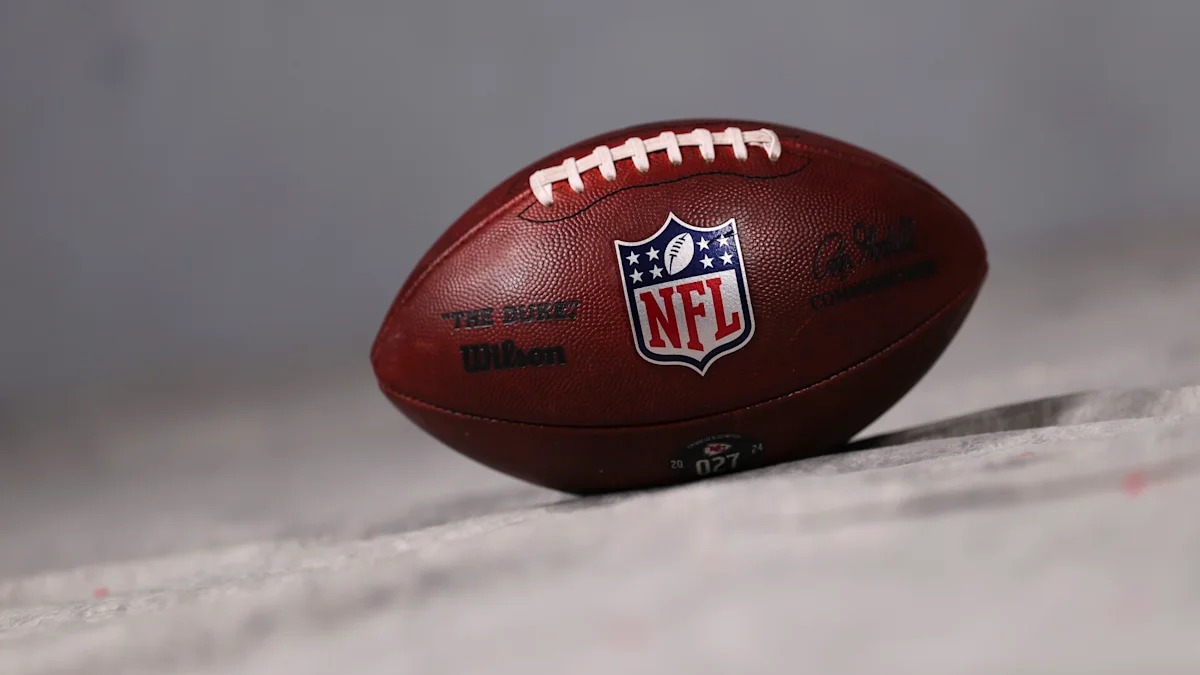 NFL对场上安全违规采取新规，教练与球队或面临处罚