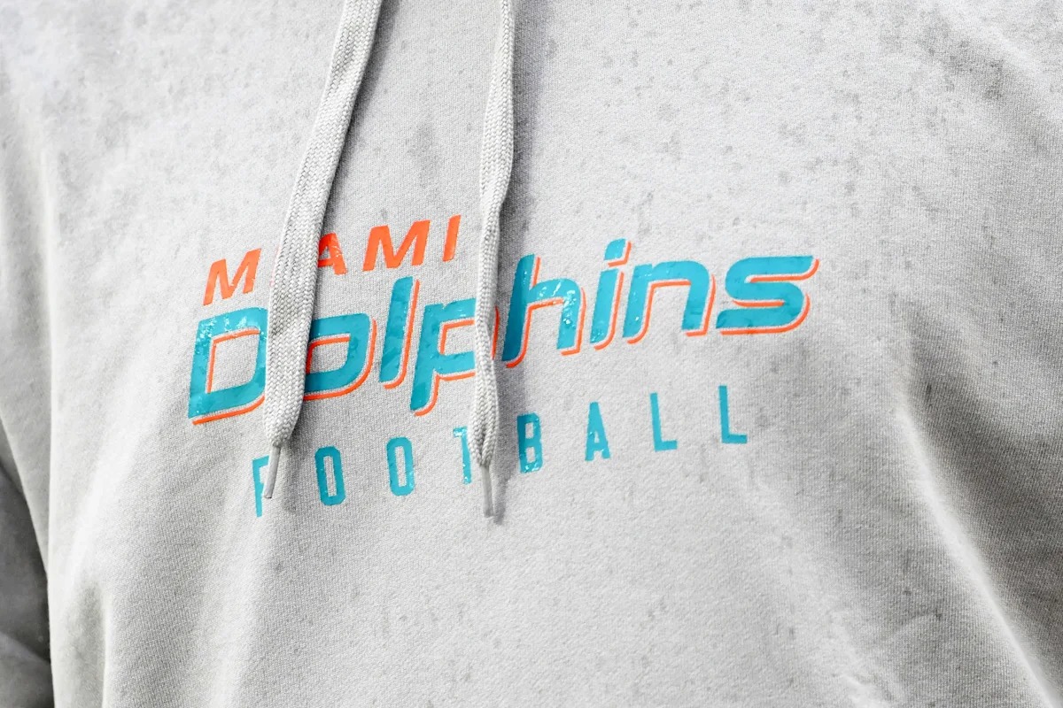 NFL弃权规则详解：迈阿密海豚队如何操作阵容调整