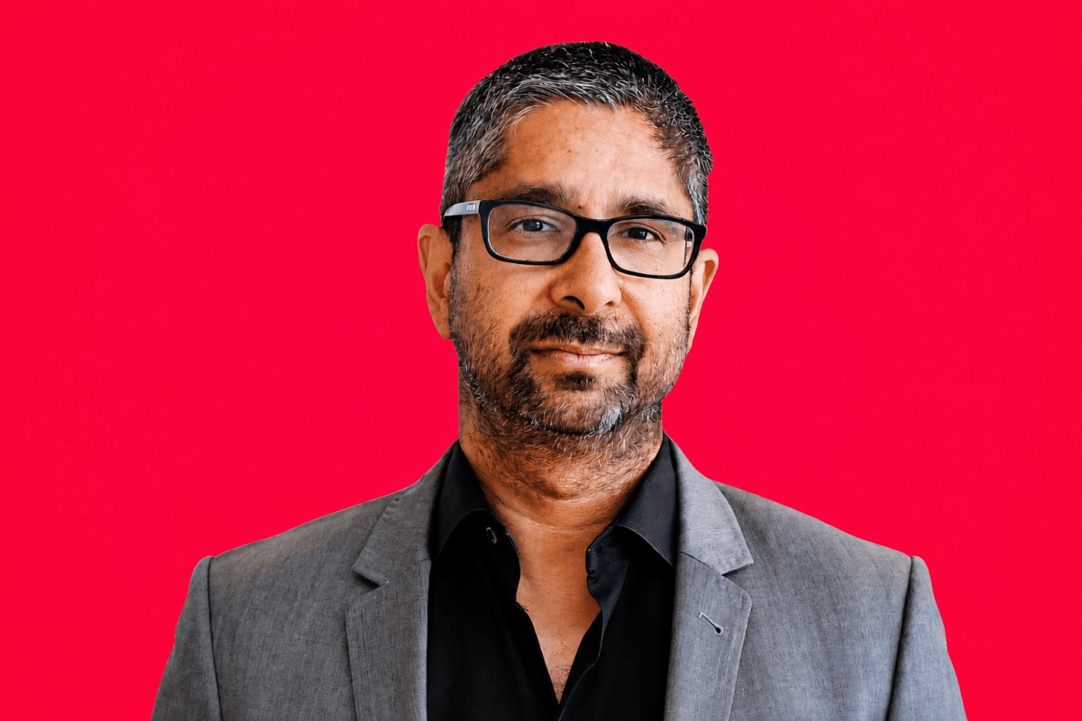 “我们不是一年做30笔投资”：Vijay Pande谈在a16z管理40亿美元后如何小规模下注