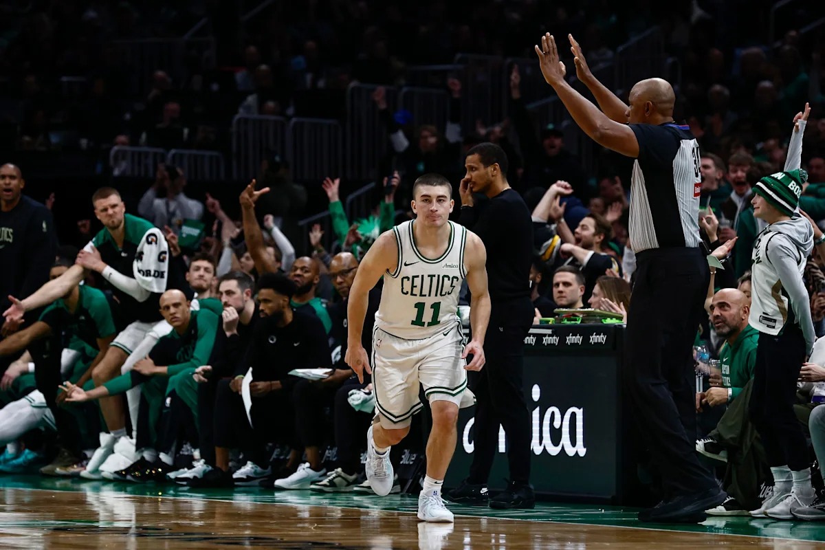 SB Nation 反应：球迷对普里查德首发意见不一