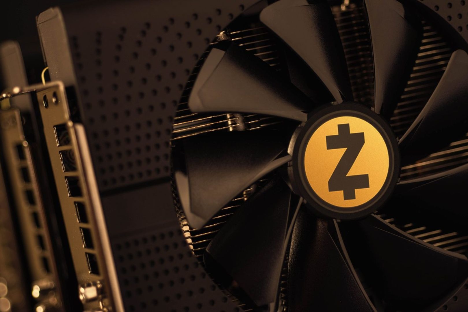 Zcash隐私交易等待时间有望从三秒缩短至200毫秒以下