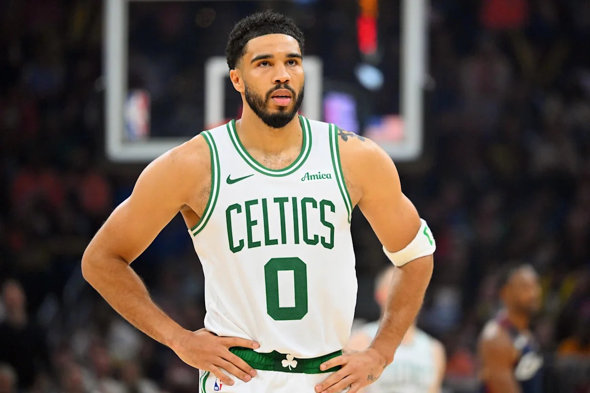 NBA下赛季再无借口的七支球队