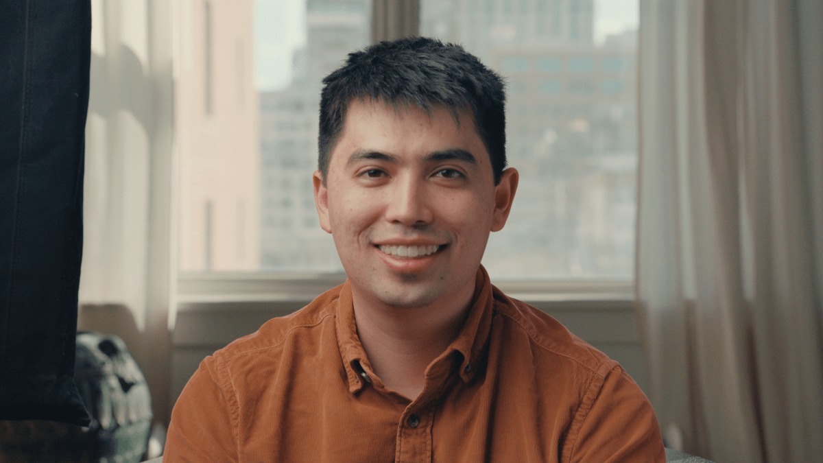 Pangram CEO：我们已“危险地接近”互联网死亡理论