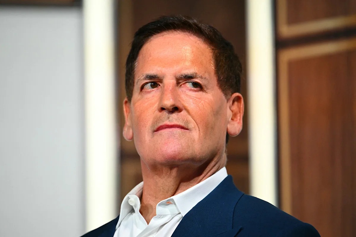 帕布罗·托雷、马克·库班等回应NBA重罚快船与伦纳德赞助丑闻