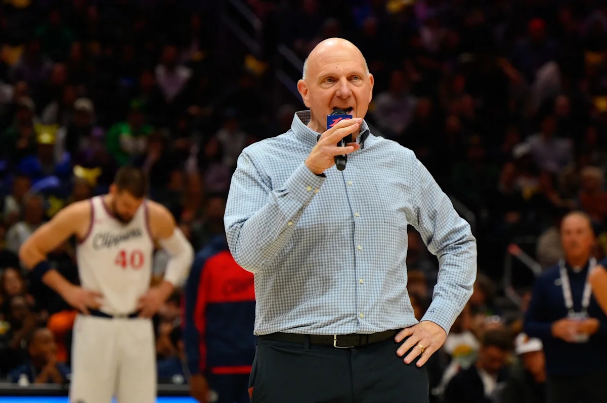 快船队“强烈反对”NBA调查结论，将“积极抗辩”处罚
