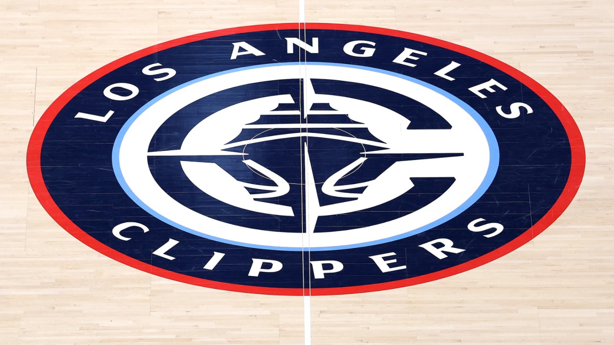 快船队强硬否认NBA对伦纳德调查的结论，誓言反抗处罚