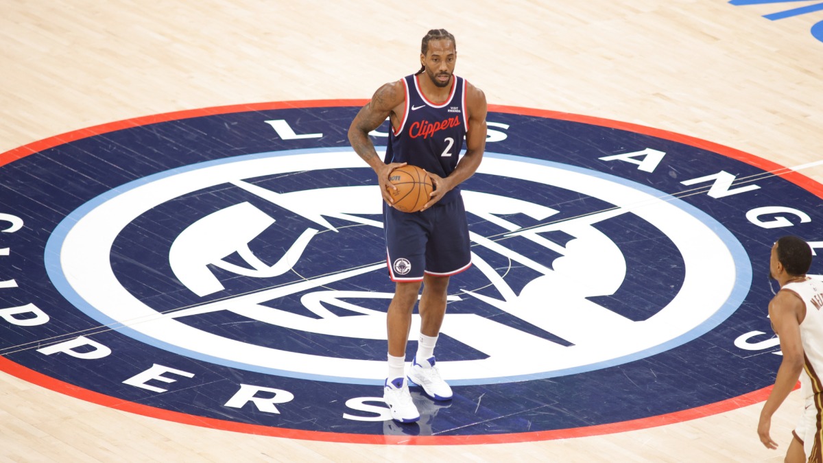 NBA快船队调查揭秘：报告揭露“丹尼斯叔叔”、关联公司及更多内幕