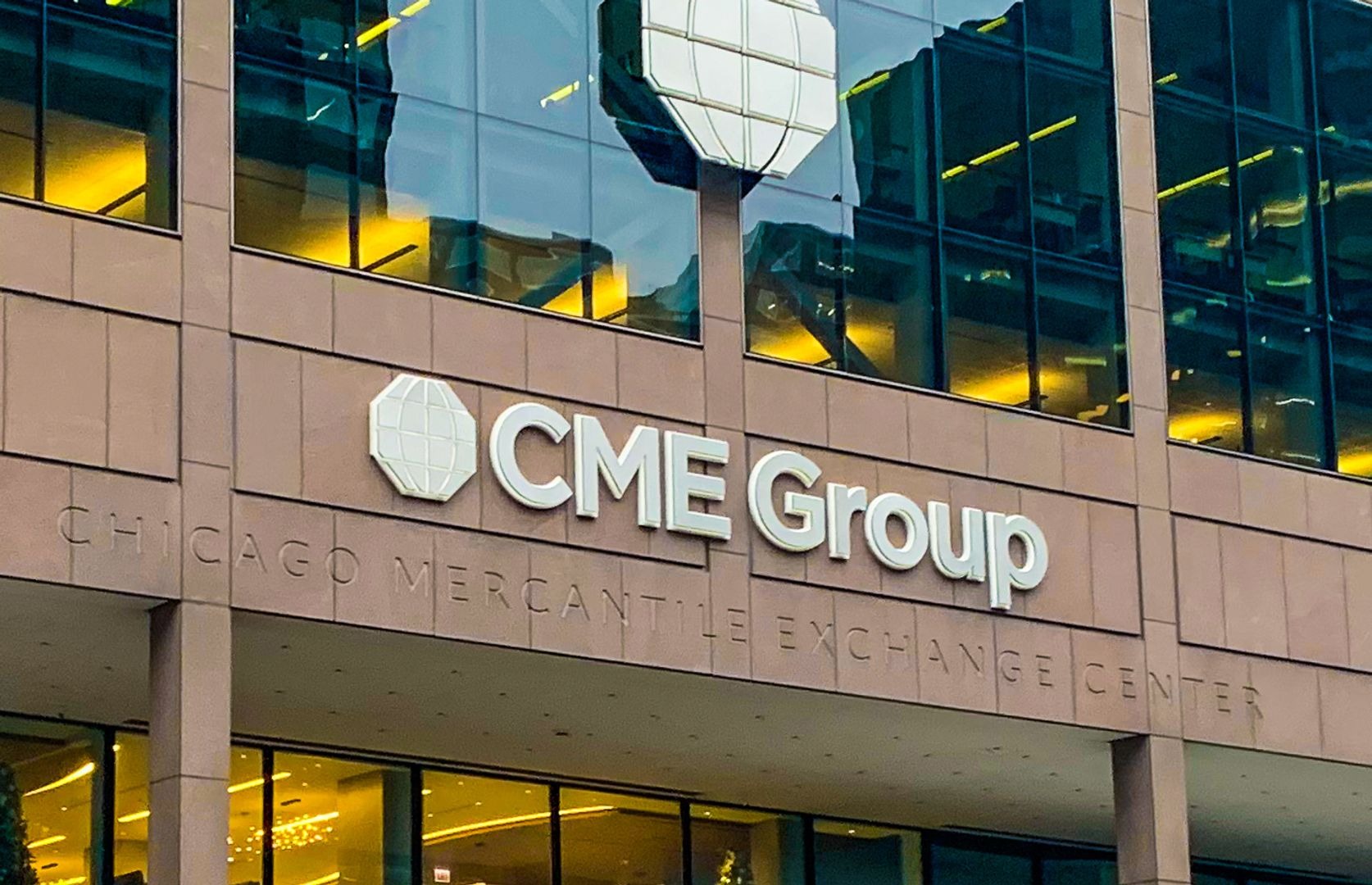 CFTC请求法官驳回CME就加密货币永续合约提起的诉讼
