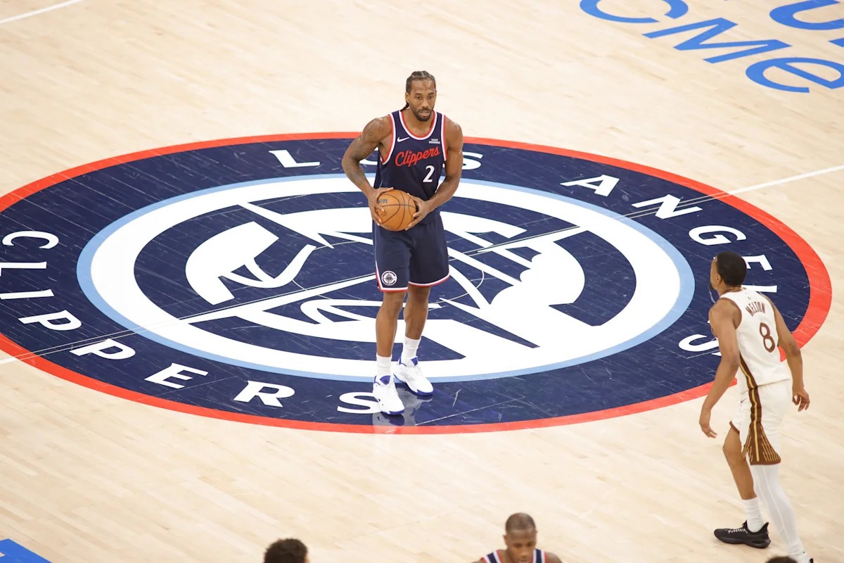 快船与科怀·伦纳德调查详情：NBA历史性处罚的来龙去脉及后续影响