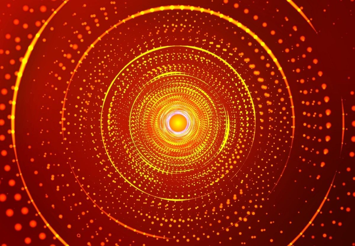 Abliteration.ai 将移除AI安全护栏做成一门生意