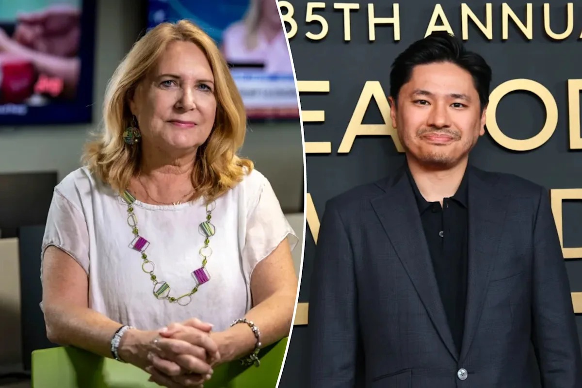 爱泼斯坦案记者怒斥媒体：快船事件已证实帕布罗·托雷报道分量，为何仍被轻描淡写？