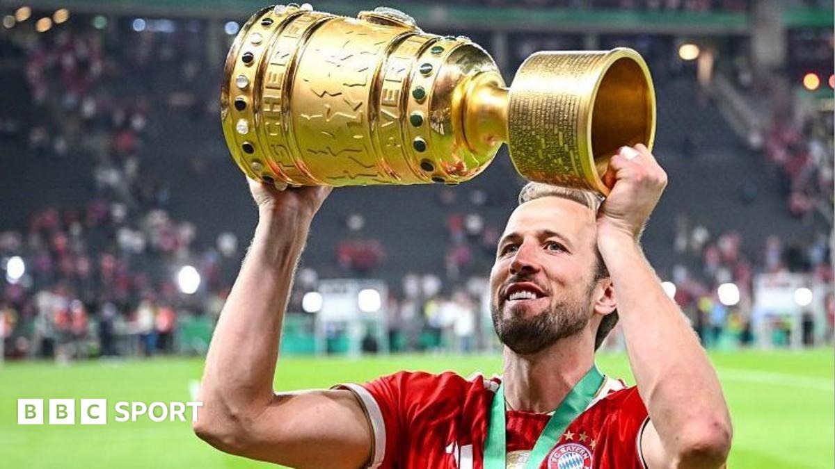 凯恩深度回撤进球多，揭秘背后战术逻辑