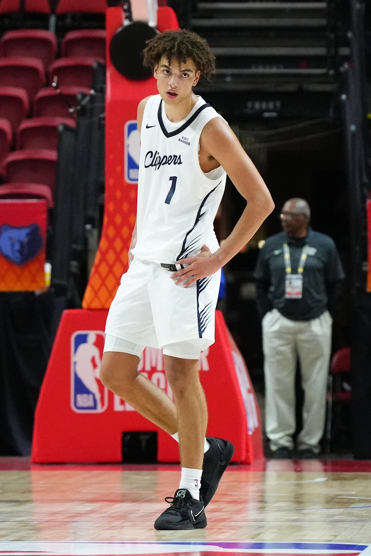 快船队史级重罚之后，七大重建路径解析