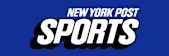 NBA名宿预测湖人新赛季表现将超预期