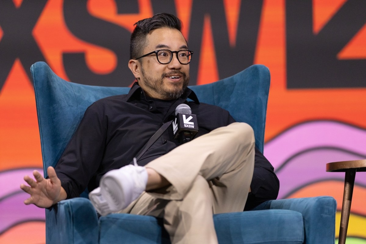 Y Combinator 的 Garry Tan 希望美国开放权重 AI 实验室也“蒸馏”前沿模型