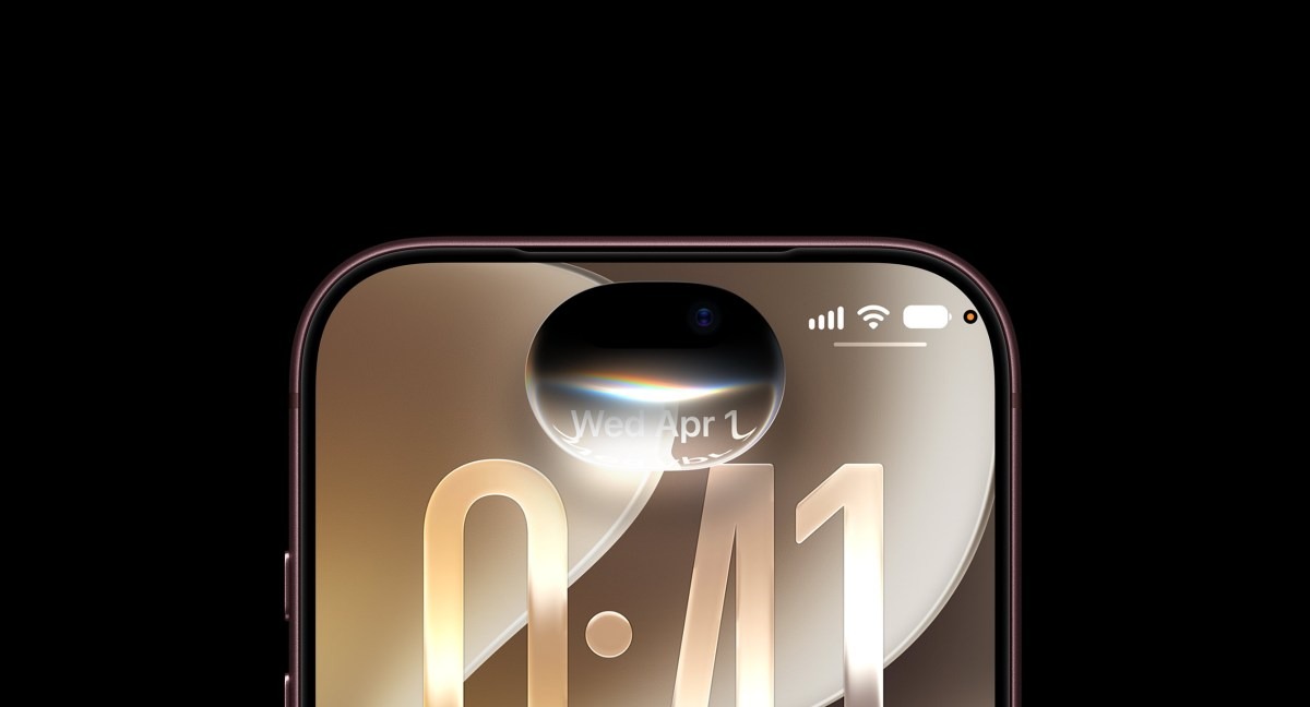 用上 iOS 27 后，我又真正开始使用 Siri 了