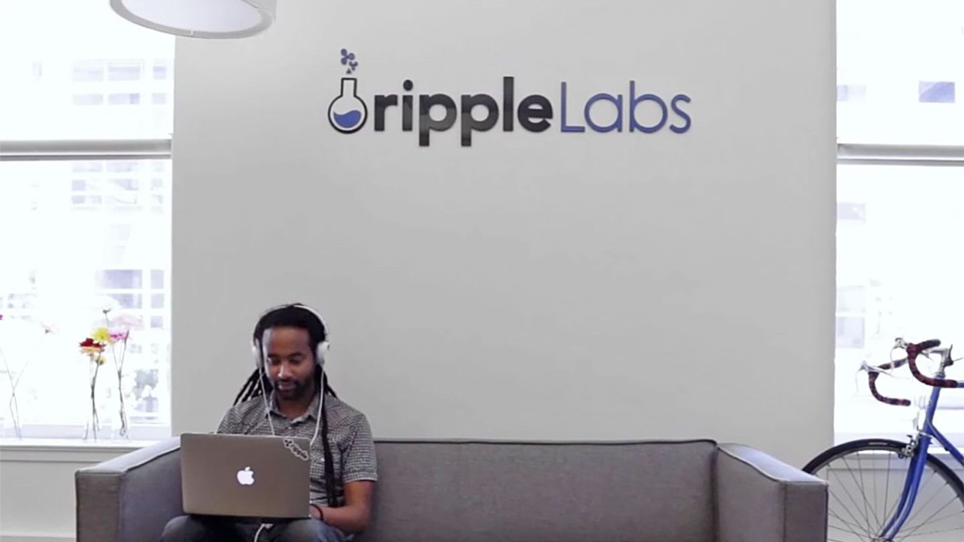XRP Ledger 距离启动下一轮重大支付升级仅差一票