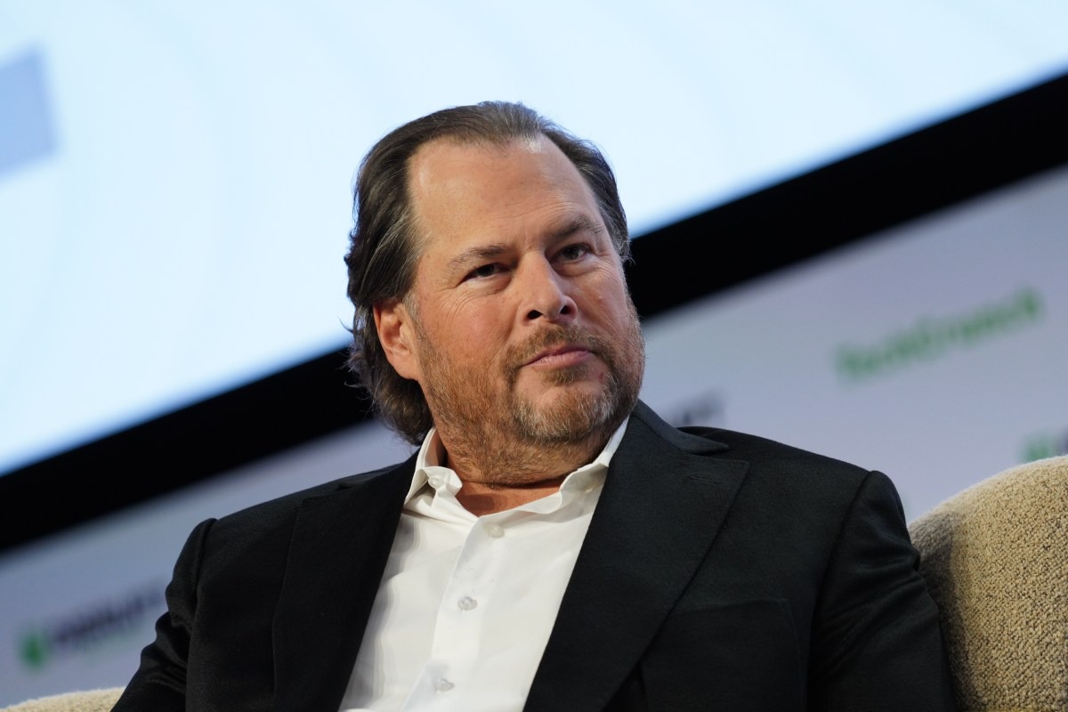 Salesforce与英伟达的新推理模型，正是AI实验室最该害怕的东西