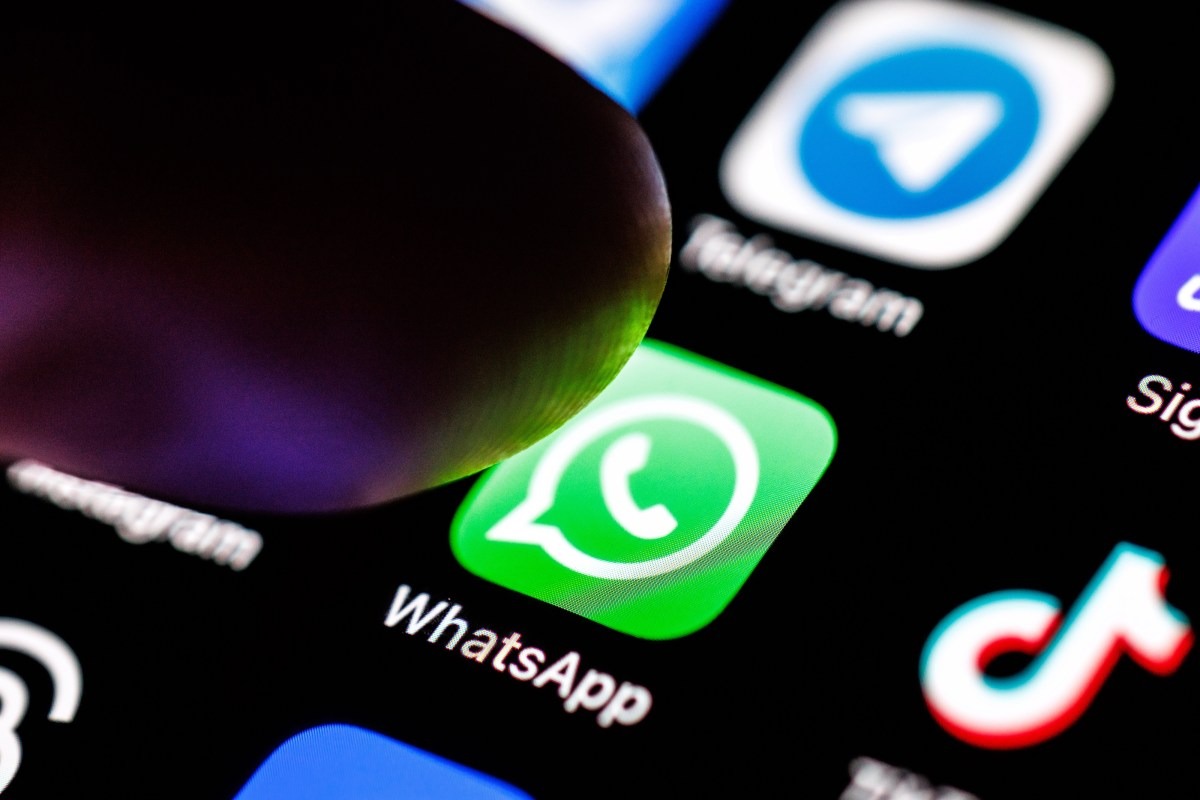 Meta 现允许 AI 代理处理 WhatsApp Business 设置中的繁琐环节