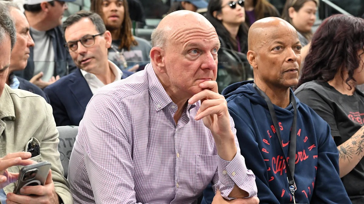 NBA称开出快船规避工资帽罚单前已参照先例