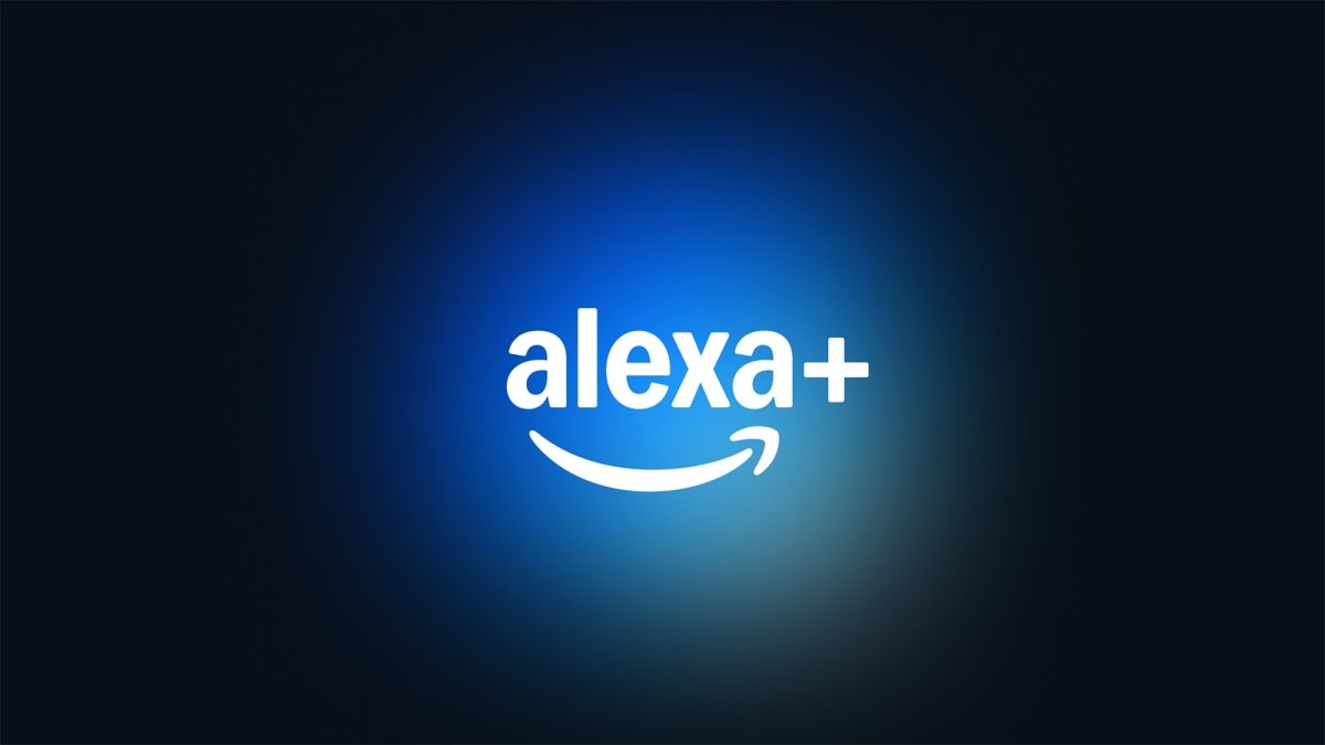 亚马逊在印度推出支持印地语的 Alexa+