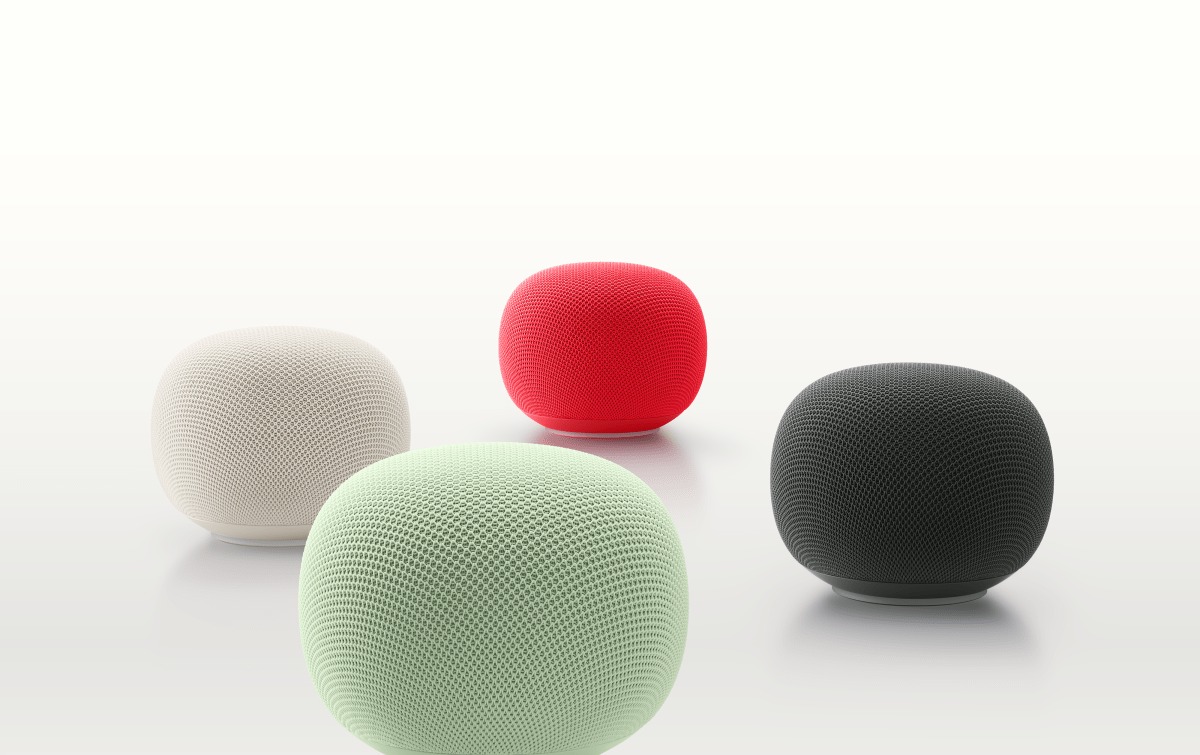 你的 AI 智能体现在可以控制 Google Home 设备了