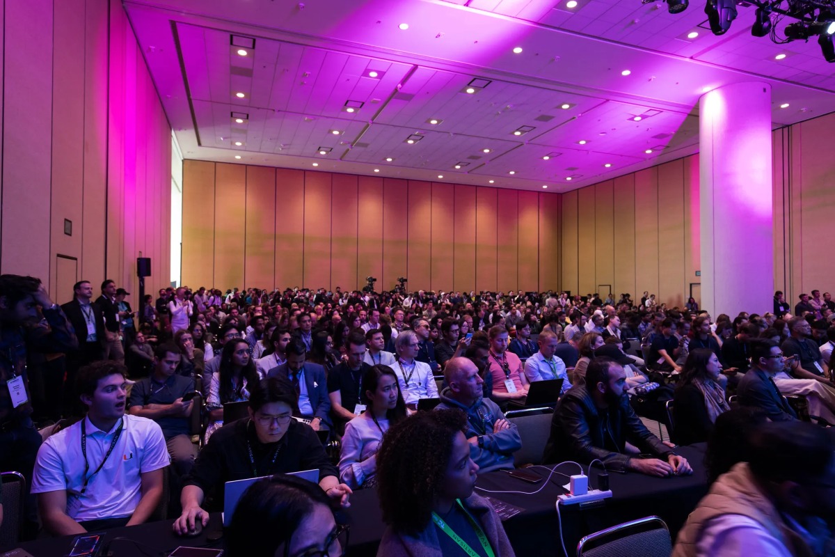 你的初创公司的下一位队友可能是 AI 智能体：Gusto、Insight Partners 和 Leland 在 TechCrunch Disrupt 2026 上解释这会带来什么改变