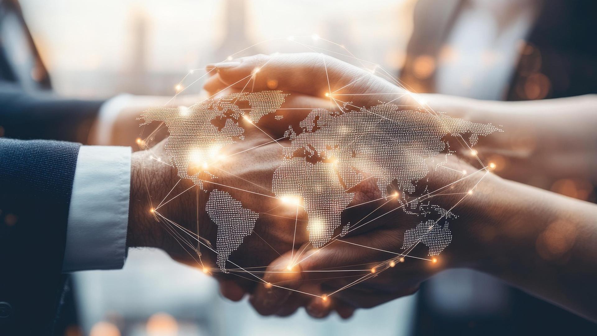 SBI集团战略投资dtcpay，助其完成2500万美元A轮融资