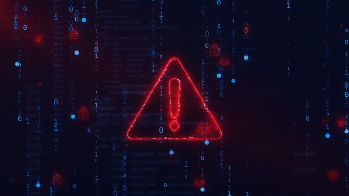研究人员利用Anthropic的Claude攻入OpenAI